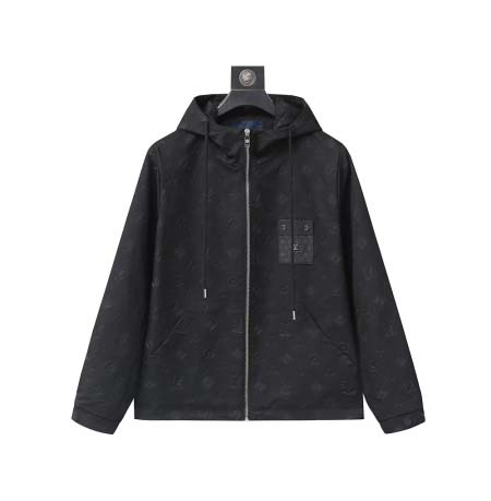 2025年11月9日秋冬新作DGジャケット超厳選★入手困難人...