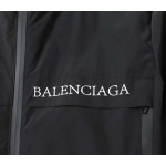 2025年11月9日秋冬新作Balenciagaジャケット超厳選★入手困難人気商品/LDF工場