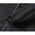 2025年11月9日秋冬新作Dior ジャケット超厳選★入手困難人気商品/LDF工場