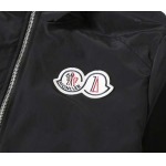 2025年11月9日秋冬新作Monclerジャケット超厳選★入手困難人気商品/LDF工場