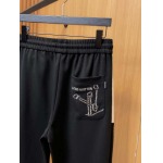 2025年11月9日秋冬新作Louis vuittonスラックス超厳選★入手困難人気商品/LDF工場