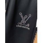 2025年11月9日秋冬新作Louis vuittonスラックス超厳選★入手困難人気商品/LDF工場