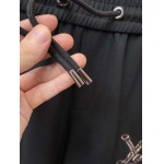 2025年11月9日秋冬新作Louis vuittonスラックス超厳選★入手困難人気商品/LDF工場