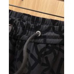 2025年11月9日秋冬新作DGスラックス超厳選★入手困難人気商品/LDF工場