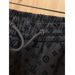 2025年11月9日秋冬新作Louis vuittonスラックス超厳選★入手困難人気商品/LDF工場