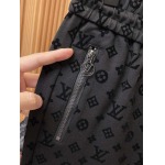 2025年11月9日秋冬新作Louis vuittonスラックス超厳選★入手困難人気商品/LDF工場