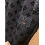 2025年11月9日秋冬新作Louis vuittonスラックス超厳選★入手困難人気商品/LDF工場