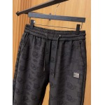 2025年11月9日秋冬新作Diorスラックス超厳選★入手困難人気商品/LDF工場