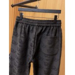 2025年11月9日秋冬新作Diorスラックス超厳選★入手困難人気商品/LDF工場