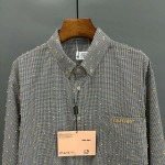 2025年11月9日秋冬新作Miumiuシャツ人気商品/LDF工場