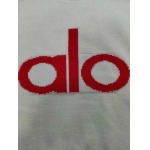 2025年11月9日秋冬新作ALO半袖 tシャツ超厳選★入手困難人気商品/LDF工場