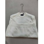 2025年11月9日秋冬新作LOUIS VUITTON長袖超厳選★入手困難人気商品/LDF工場