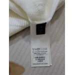 2025年11月9日秋冬新作LOUIS VUITTON長袖超厳選★入手困難人気商品/LDF工場