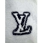 2025年11月9日秋冬新作Louis vuittonセーター超厳選★入手困難人気商品/LDF工場