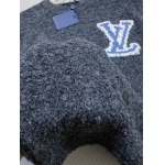 2025年11月9日秋冬新作LOUIS VUITTON長袖超厳選★入手困難人気商品/LDF工場