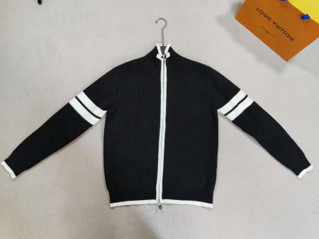 2025年11月9日秋冬新作Thom browneセーター超...