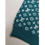 2025年11月9日秋冬新作Louis Vuittonセーター超厳選★入手困難人気商品/LDF工場