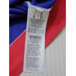 2025年11月9日秋冬新作Gucciセーター超厳選★入手困難人気商品/LDF工場