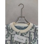 2025年11月9日秋冬新作Dior ニット超厳選★入手困難人気商品/LDF工場