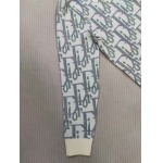 2025年11月9日秋冬新作Dior ニット超厳選★入手困難人気商品/LDF工場