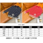 2025年11月9日秋冬新作Louis vuittonニットのセーター超厳選★入手困難人気商品/LDF工場