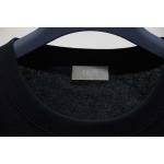 2025年11月9日秋冬新作Diortシャツ超厳選★入手困難人気商品/LDF工場