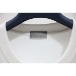 2025年11月9日秋冬新作Diortシャツ超厳選★入手困難人気商品/LDF工場