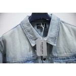 2025年11月9日秋冬新作Balenciagaジャケット超厳選★入手困難人気商品/LDF工場