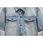 2025年11月9日秋冬新作Balenciagaジャケット超厳選★入手困難人気商品/LDF工場