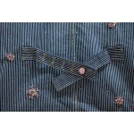 2025年11月9日秋冬新作Louis Vuittonジャケット超厳選★入手困難人気商品/LDF工場