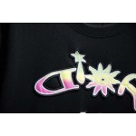 2025年11月9日秋冬新作DIORtシャツ超厳選★入手困難人気商品/LDF工場