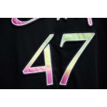 2025年11月9日秋冬新作DIORtシャツ超厳選★入手困難人気商品/LDF工場