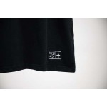 2025年11月9日秋冬新作DIORtシャツ超厳選★入手困難人気商品/LDF工場