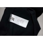 2025年11月9日秋冬新作DIORtシャツ超厳選★入手困難人気商品/LDF工場