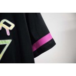 2025年11月9日秋冬新作DIORtシャツ超厳選★入手困難人気商品/LDF工場