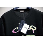 2025年11月9日秋冬新作DIORtシャツ超厳選★入手困難人気商品/LDF工場