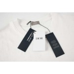 2025年11月9日秋冬新作Dior tシャツ超厳選★入手困難人気商品/LDF工場
