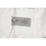 2025年11月9日秋冬新作Dior tシャツ超厳選★入手困難人気商品/LDF工場