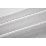 2025年11月9日秋冬新作Dior tシャツ超厳選★入手困難人気商品/LDF工場