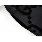 2025年11月9日秋冬新作GUCCIズボン超厳選★入手困難人気商品/LDF工場