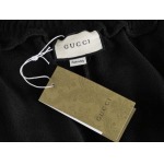 2025年11月9日秋冬新作GUCCIズボン超厳選★入手困難人気商品/LDF工場