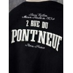 2025年11月9日秋冬新作Louis vuittonジャケット超厳選★入手困難人気商品/LDF工場