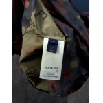 2025年11月9日秋冬新作Louis vuitton半袖 tシャツ超厳選★入手困難人気商品/LDF工場