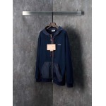 2025年11月9日秋冬新作Miumiuスウェット超厳選★入手困難人気商品/LDF工場