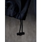 2025年11月9日秋冬新作CELINEジャケット超厳選★入手困難人気商品/LDF工場