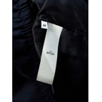 2025年11月9日秋冬新作CELINEジャケット超厳選★入手困難人気商品/LDF工場