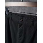 2025年11月9日秋冬新作Fendiズボン超厳選★入手困難人気商品/LDF工場