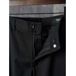 2025年11月9日秋冬新作Fendiズボン超厳選★入手困難人気商品/LDF工場