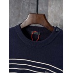 2025年11月9日秋冬新作Pradaセーター超厳選★入手困難人気商品/LDF工場