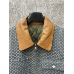 2025年11月9日秋冬新作Louis vuittonジャケット超厳選★入手困難人気商品/LDF工場